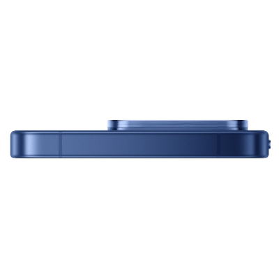 Мобільний телефон Xiaomi 17T Pro 12/512GB Deep Blue (1201340)