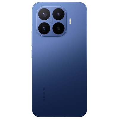 Мобільний телефон Xiaomi 17T Pro 12/512GB Deep Blue (1201340)