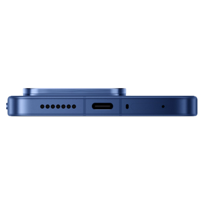 Мобільний телефон Xiaomi 17T Pro 12/512GB Deep Blue (1201340)