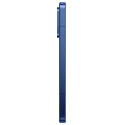 Мобільний телефон Xiaomi 17T Pro 12/512GB Deep Blue (1201340)
