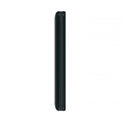 Мобiльний телефон Ergo E241 Dual Sim Black