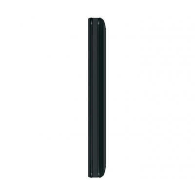 Мобiльний телефон Ergo E241 Dual Sim Black