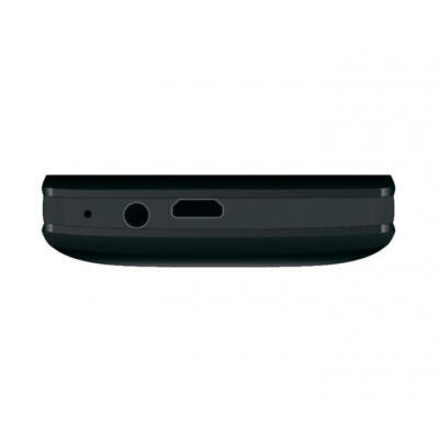 Мобiльний телефон Ergo E241 Dual Sim Black