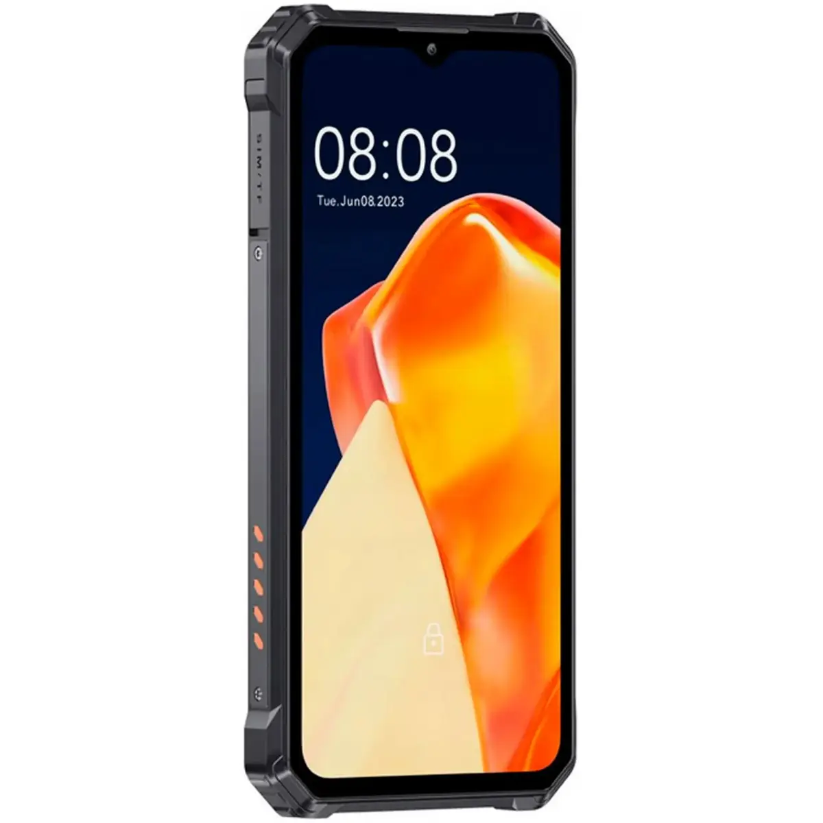 Смартфон Oukitel G1 6.5
