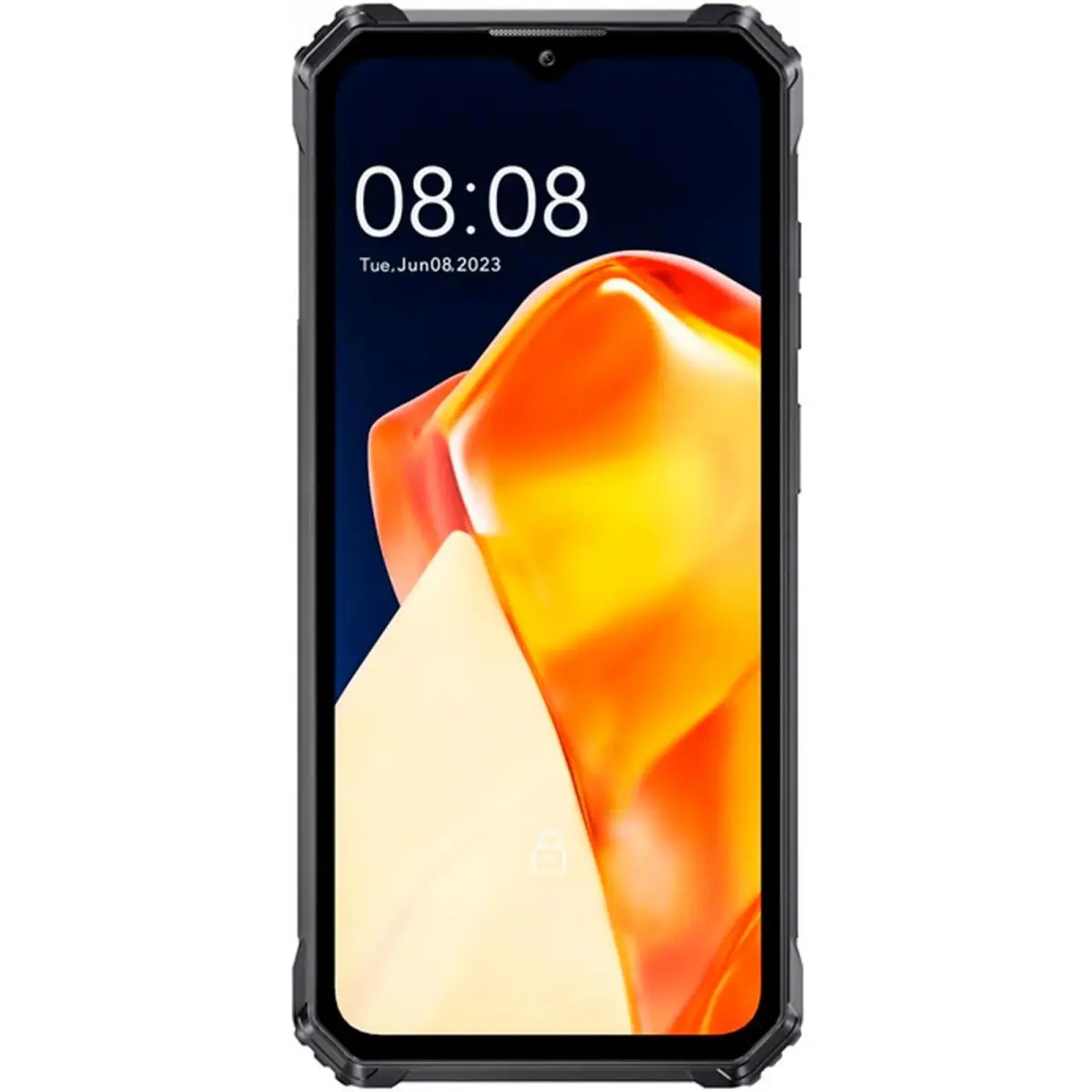 Смартфон Oukitel G1 6.5