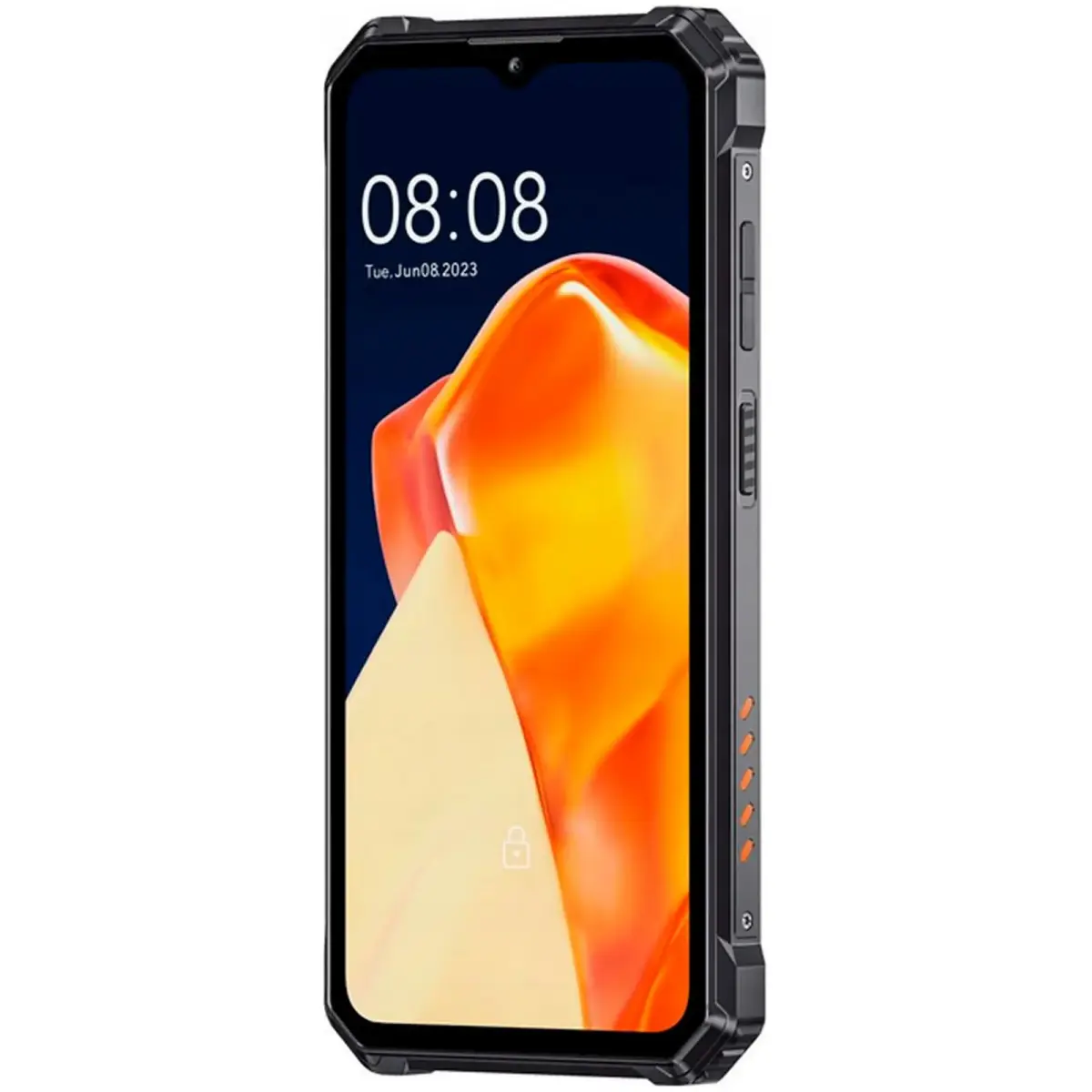 Смартфон Oukitel G1 6.5