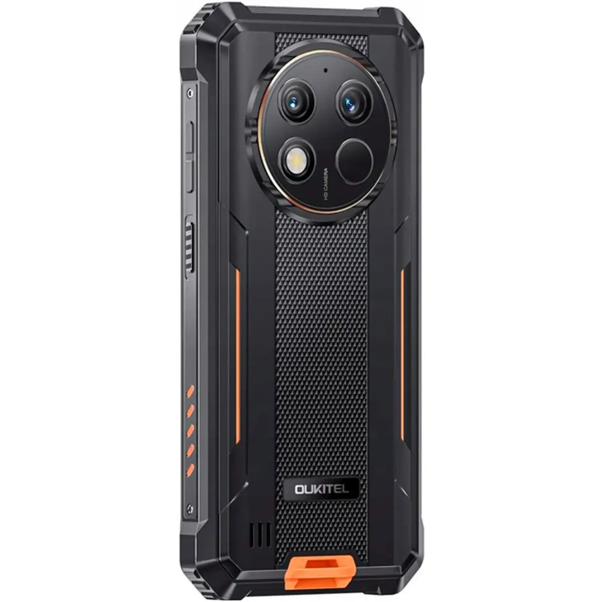 Смартфон Oukitel G1 6.5