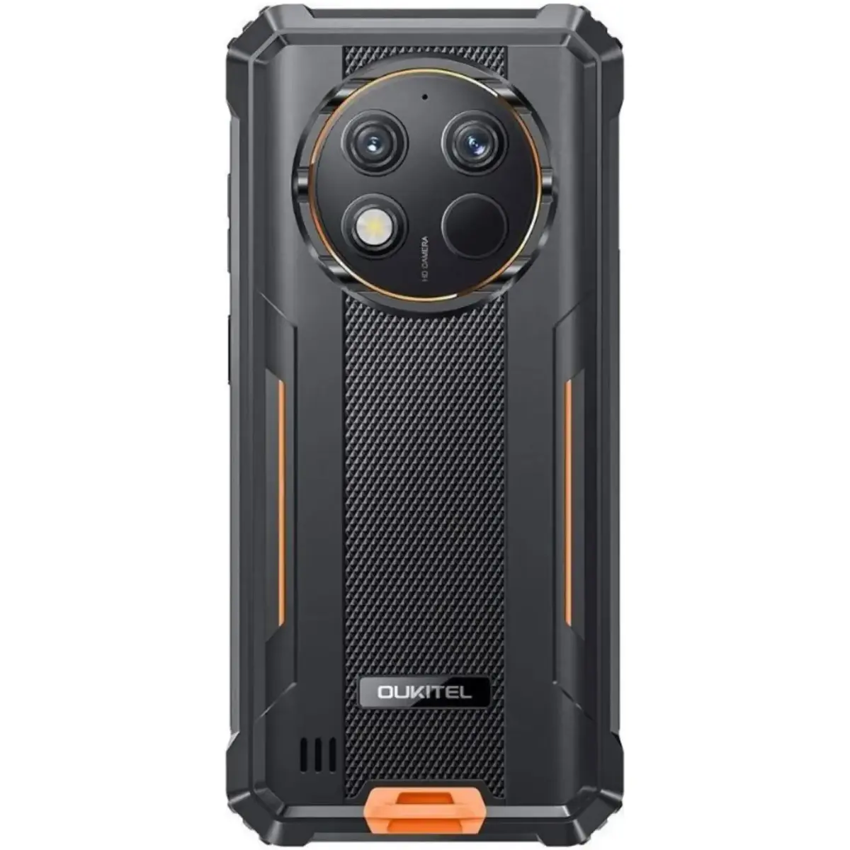 Смартфон Oukitel G1 6.5