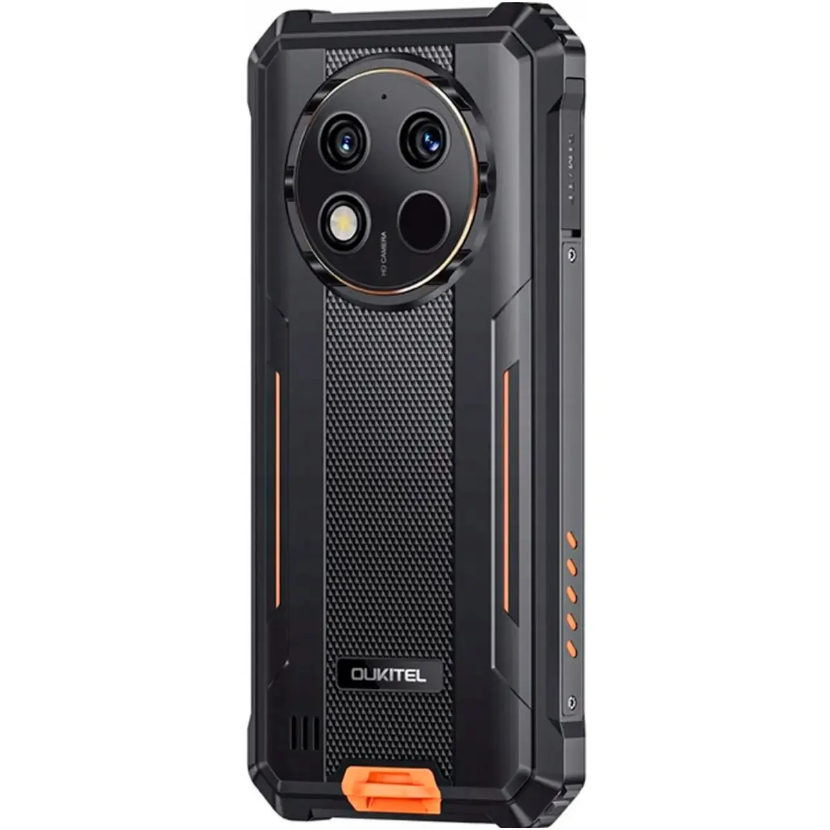 Смартфон Oukitel G1 6.5