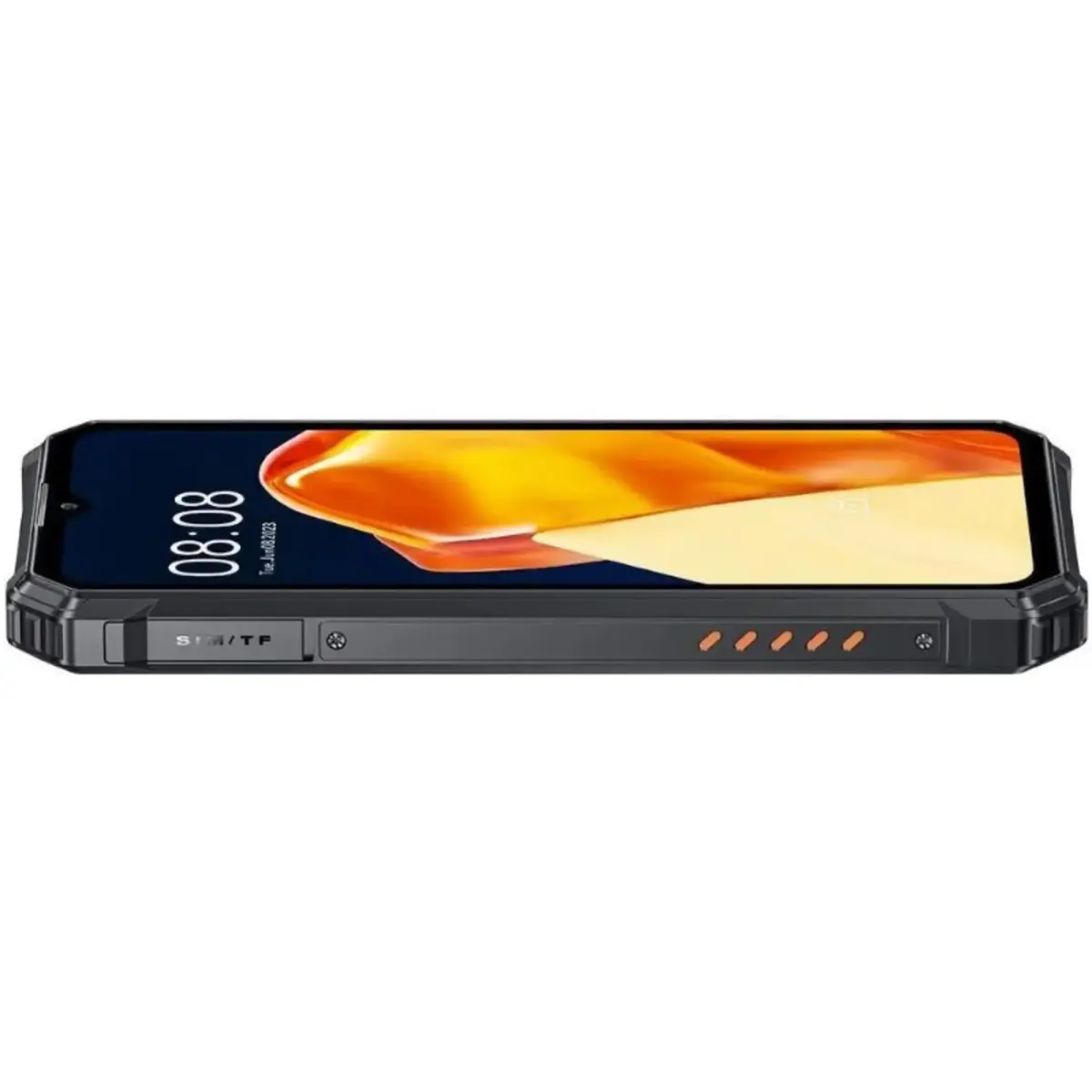 Смартфон Oukitel G1 6.5