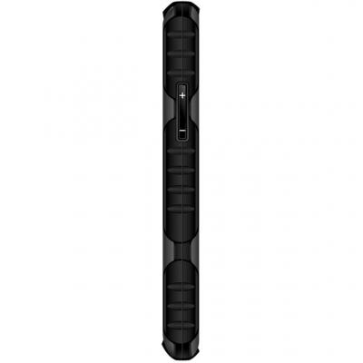 Мобiльний телефон Maxcom MM920 Dual Sim Black (5908235973937)