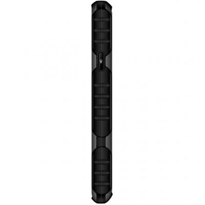 Мобiльний телефон Maxcom MM920 Dual Sim Black (5908235973937)