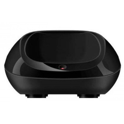 Мобiльний телефон Maxcom MM35D Black