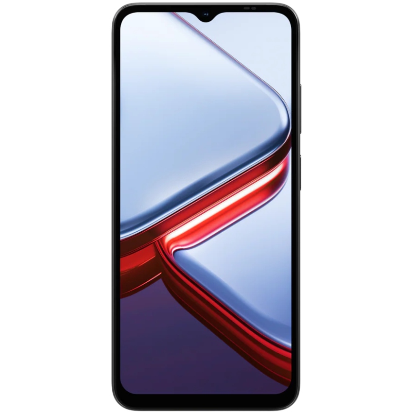 Смартфон Doogee Note 56X Pro 6.56