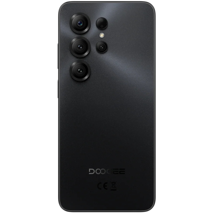 Смартфон Doogee Note 56X Pro 6.56