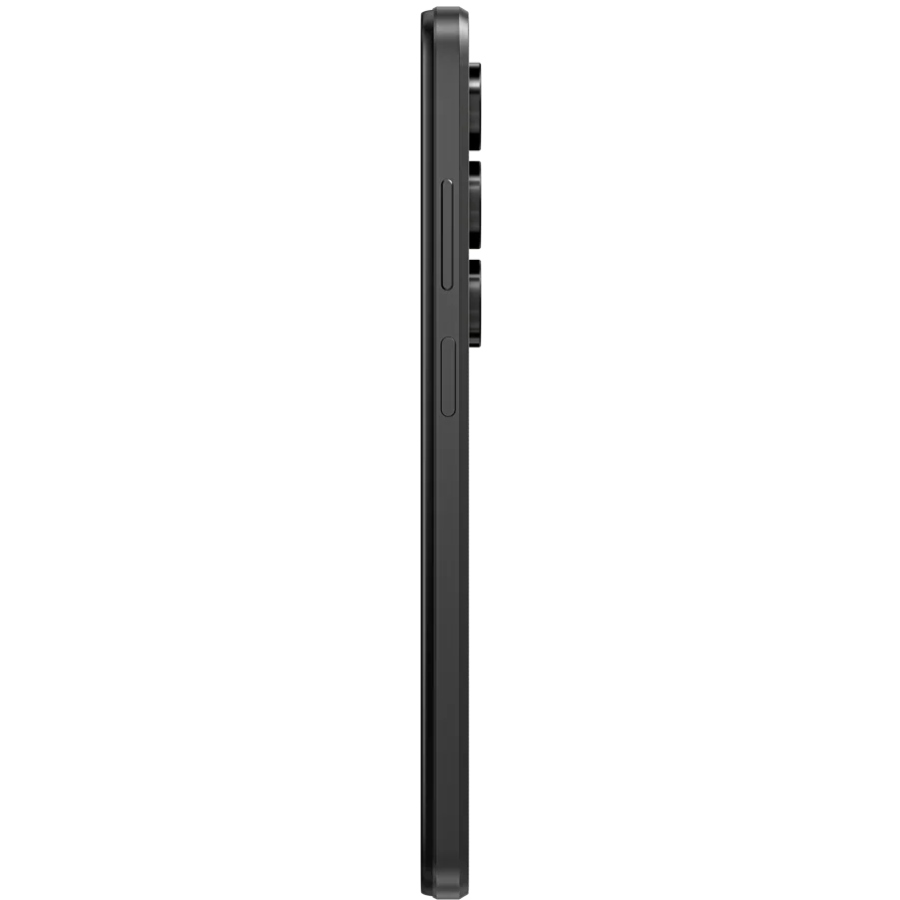 Смартфон Doogee Note 56X Pro 6.56