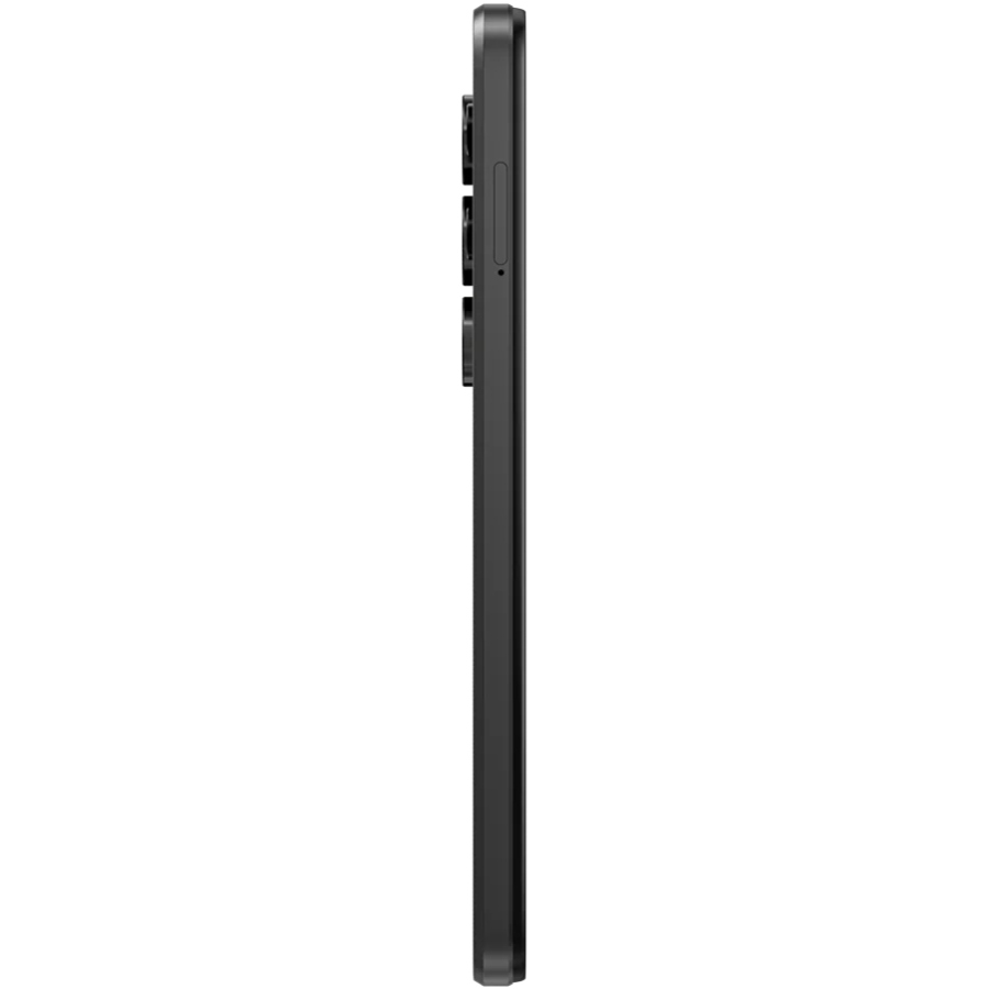 Смартфон Doogee Note 56X Pro 6.56