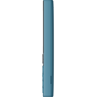 Мобільний телефон Nokia 150 2023 Blue