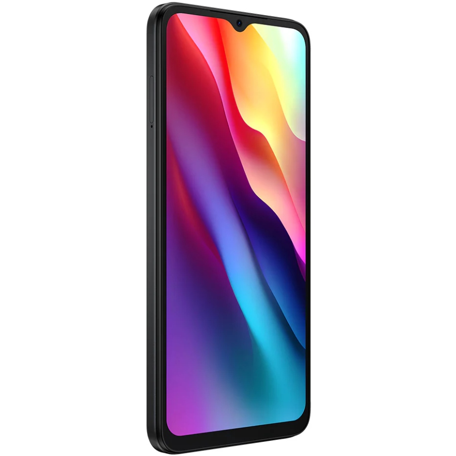 Смартфон Doogee Note 56 6.56