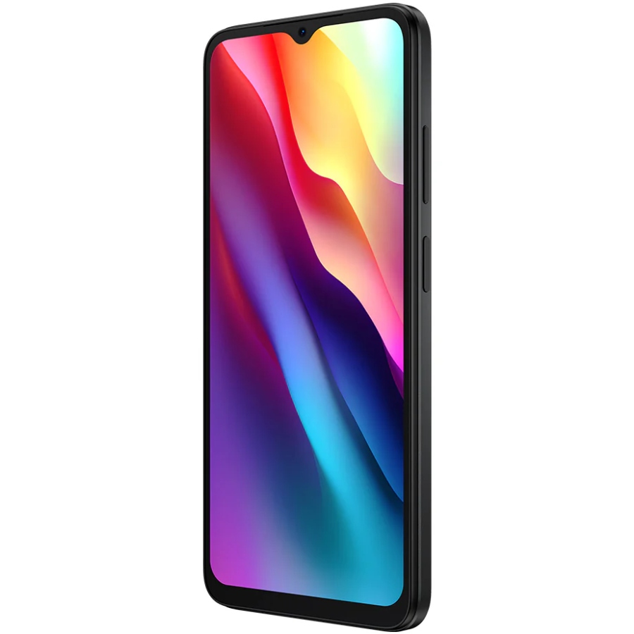 Смартфон Doogee Note 56 6.56