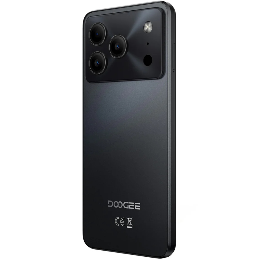Смартфон Doogee Note 56 6.56