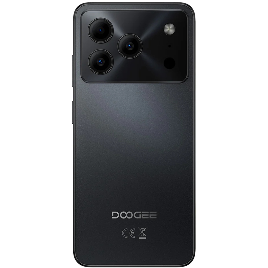 Смартфон Doogee Note 56 6.56