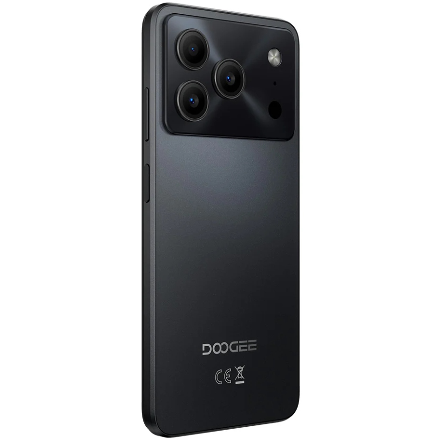 Смартфон Doogee Note 56 6.56