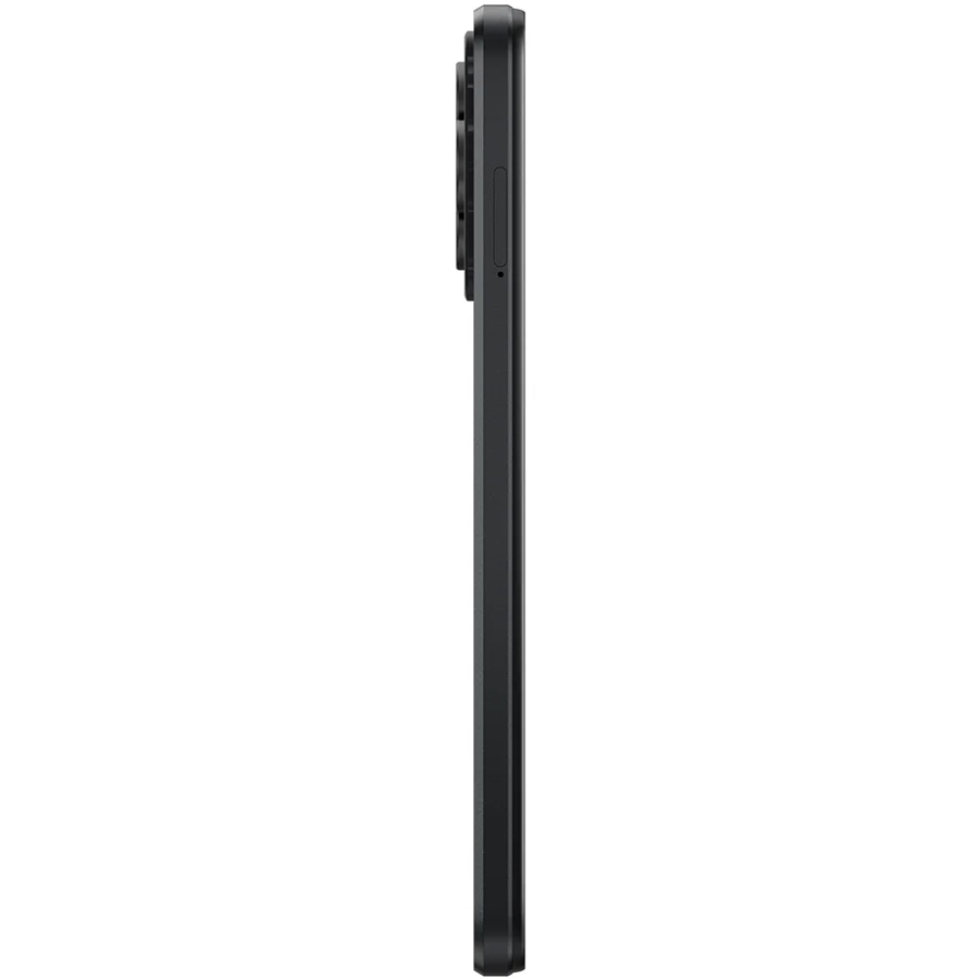 Смартфон Doogee Note 56 6.56