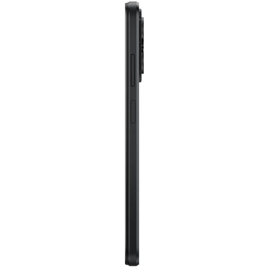 Смартфон Doogee Note 56 6.56