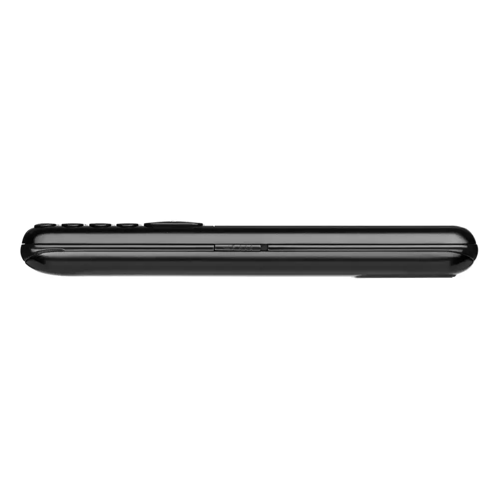 Мобiльний телефон 2E E240 2023 Dual Sim Black (688130251068)