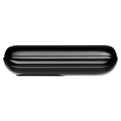Мобiльний телефон 2E E240 2023 Dual Sim Black (688130251068)