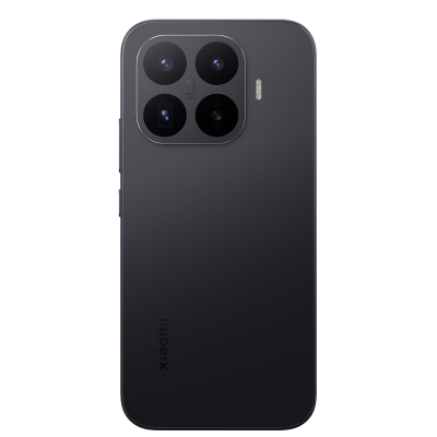 Мобільний телефон Xiaomi 17T 12/256GB Black (1201326)