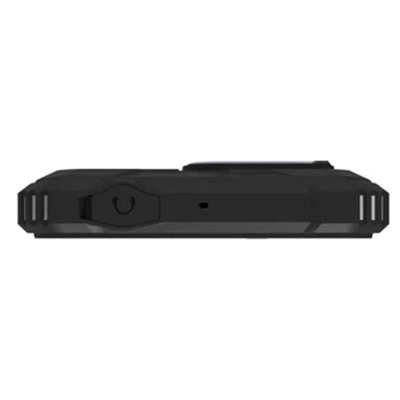 Мобільний телефон OUKITEL G2 4/64GB Black (6931940757744)