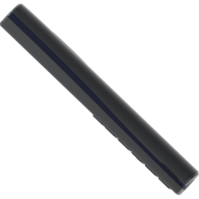 Мобільний телефон Nokia 110 DS 2023 Charcoal (1GF019FPA2C01)