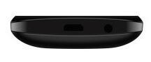 Мобiльний телефон Ergo B184 Dual Sim Black