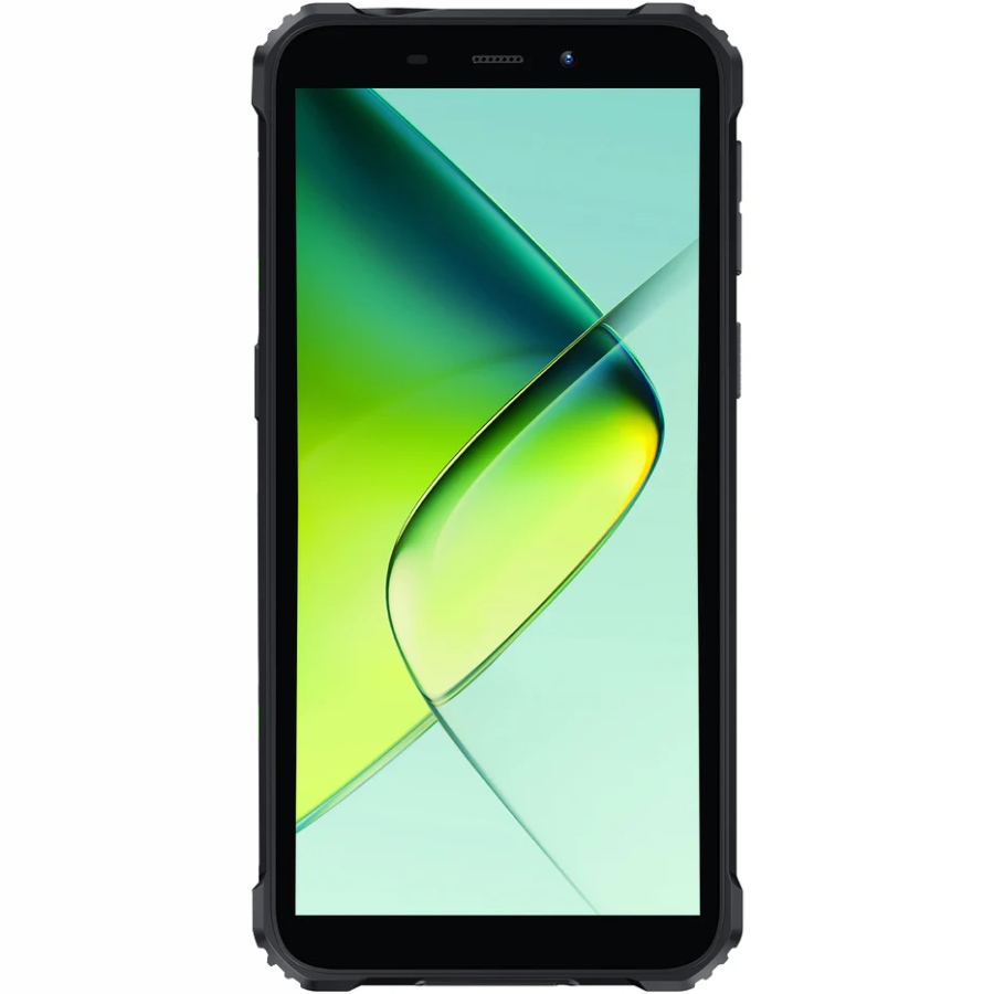 Смартфон Oukitel G5 6