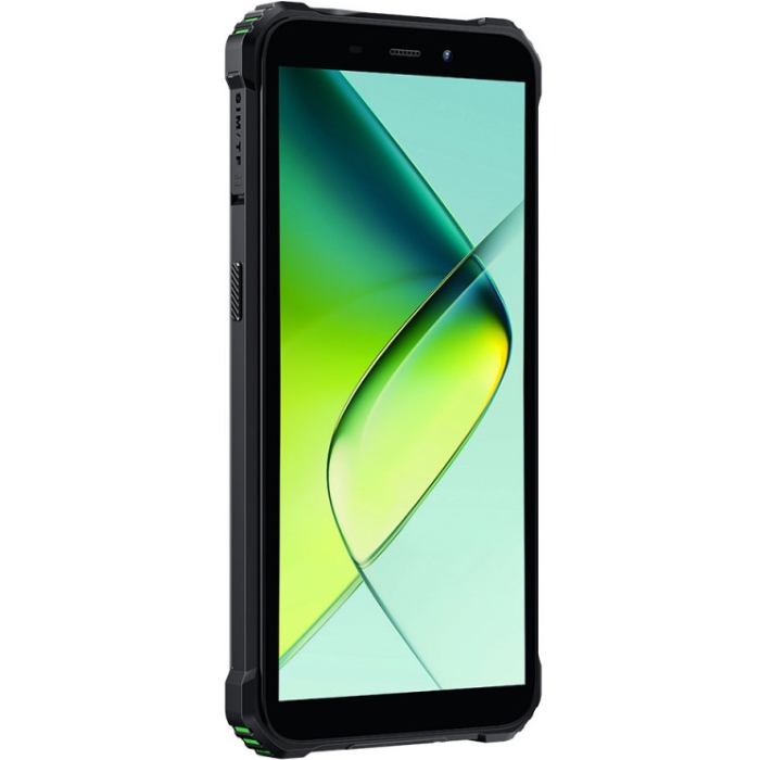 Смартфон Oukitel G5 6