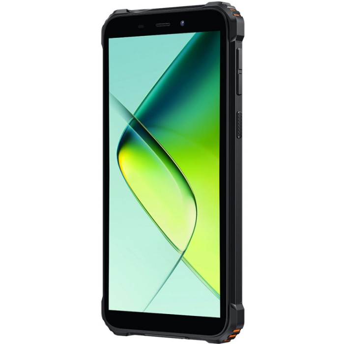 Смартфон Oukitel G5 6