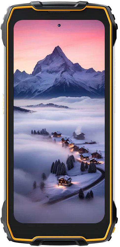 Смартфон Blackview BV7300 6.67