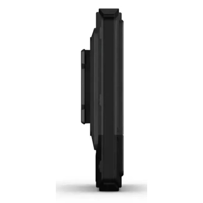 Персональний навігатор Garmin eTrex Touch GPS (010-02940-01)