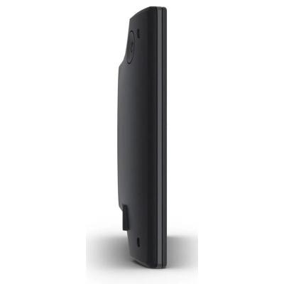 Автомобільний навігатор Garmin Drive 53 Full EU USB-C GPS (010-02858-11)