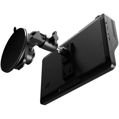 Автомобільний навігатор Modecom Device FreeWAY CX 9.3 16GB 9" MapFactor EU (NAV-FREEWAYCX93-MF-EU) (1602016)