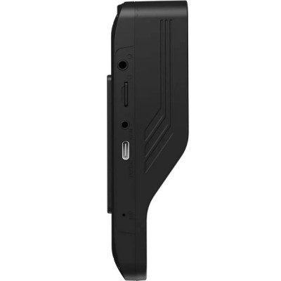 Автомобільний навігатор Modecom Device FreeWAY CX 9.3 16GB 9" MapFactor EU (NAV-FREEWAYCX93-MF-EU) (1602016)