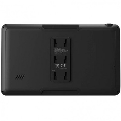 Автомобільний навігатор Modecom Device FreeWAY CX 9.3 16GB 9" MapFactor EU (NAV-FREEWAYCX93-MF-EU) (1602016)