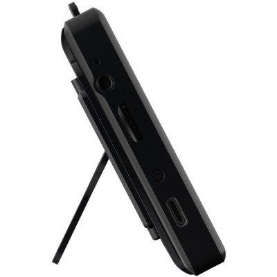 Авто GPS-навігатор Modecom Device FreeWAY CX 5.0 MapFactor (NAV-FREEWAYCX5-MF-EU)