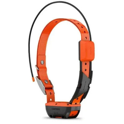 Персональний навігатор Garmin Alpha T20 GPS collar GPS (010-02447-01)