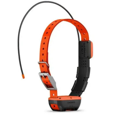 Персональний навігатор Garmin Alpha T20 GPS collar GPS (010-02447-01)
