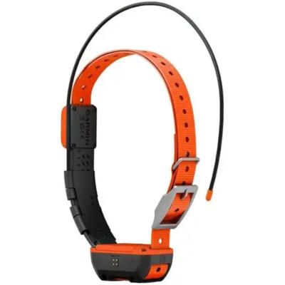 Персональний навігатор Garmin Alpha T20 GPS collar GPS (010-02447-01)
