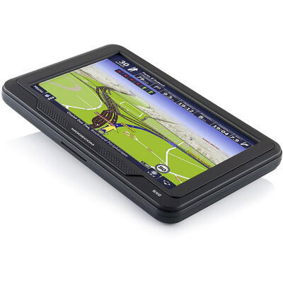Автомобільний навігатор Modecom Device FreeWAY SX2 MapFactor (NAV-FREEWAYSX2-MF-EU) (1402029)