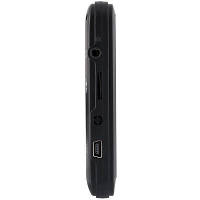 Автомобільний навігатор Modecom Device FreeWAY SX2 MapFactor (NAV-FREEWAYSX2-MF-EU) (1402029)